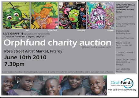 updated-auction-700