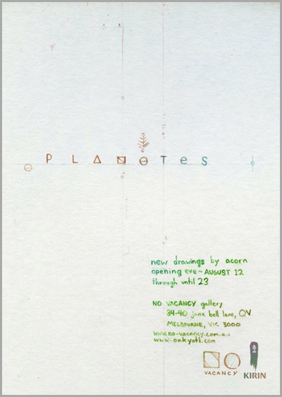 planeteswebB