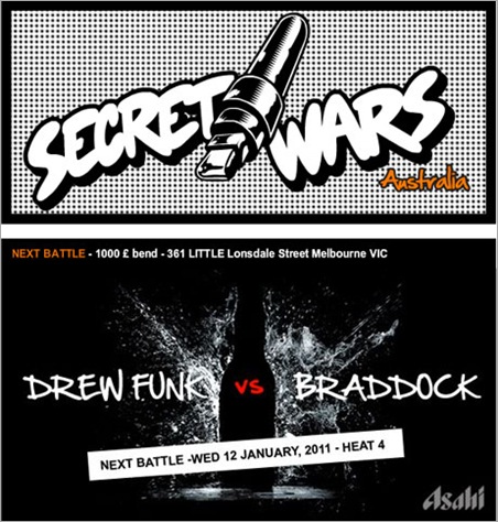 secret_wars-jan-2011