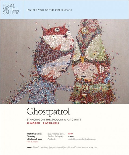 HMG_invite_ghostpatrol_03_web1-475x572