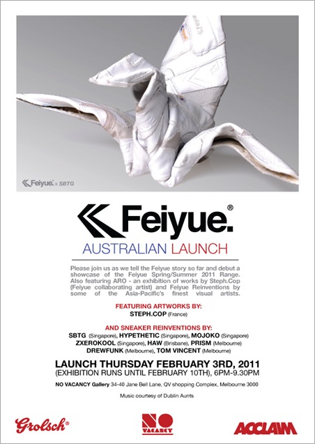 aus_launch_feiyue_flyer_600