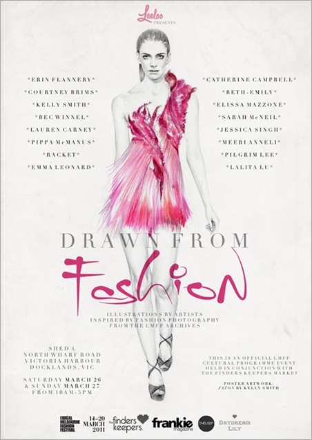 drawn-from-fashion