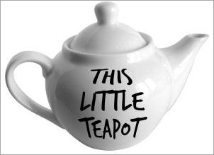 teapot_web