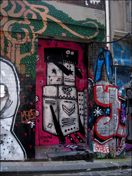 2011 hosier lane-1