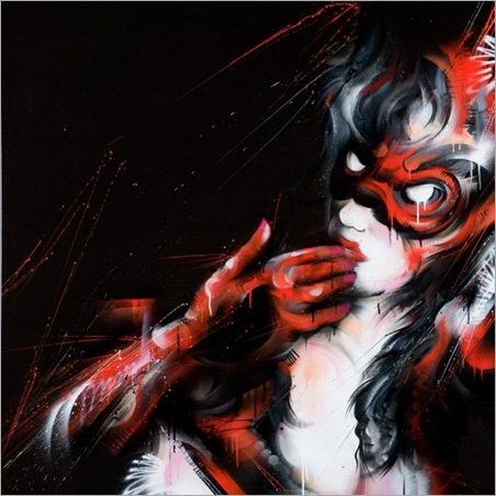 Meggs-MasqueradeBlack-700x700