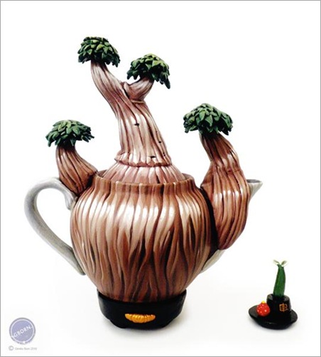 GBorn_Bonsai_Teapot_with_Accent_2011 (Medium)