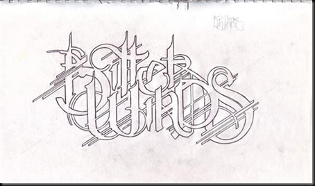 Original_Bitter_Winds_logo_outline (Medium)