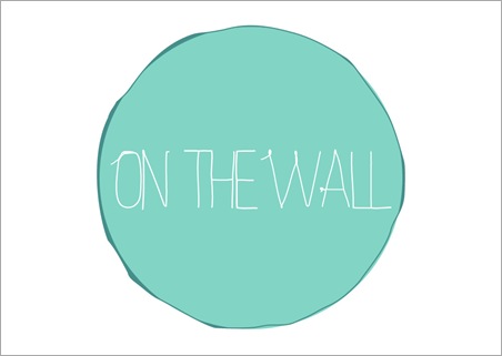 Submissions – On The Wall – Oz Wide