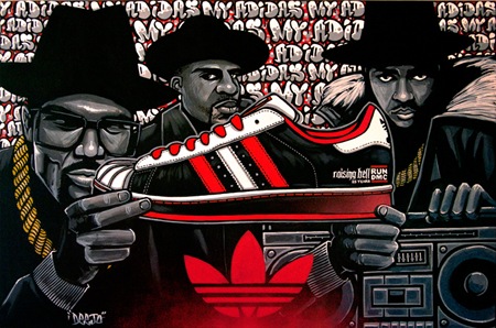 DeejFootlockerComp_RunDMC