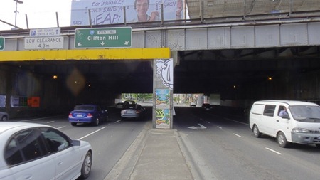 streetart_graffiti_dface-melb-2011-5-1024x577