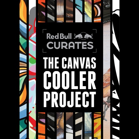 REDB0002_CanvasCooler_FB_vertical