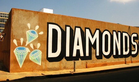 1_Diamonds