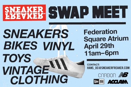 swapmeet201201