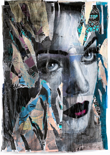 Rone-post no bills-A0 900mm X 1200mmA0 900mm X 1200mm2012