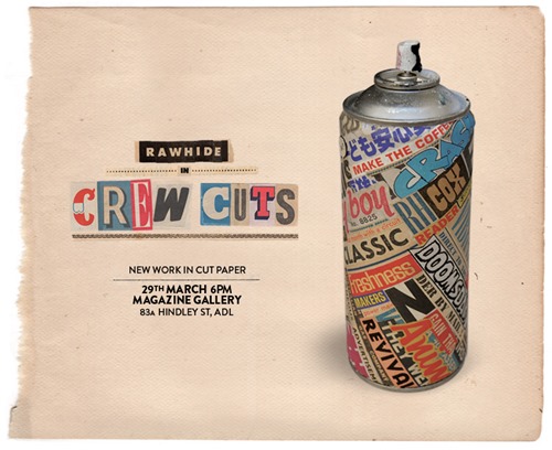 1_crewcuts-sq3