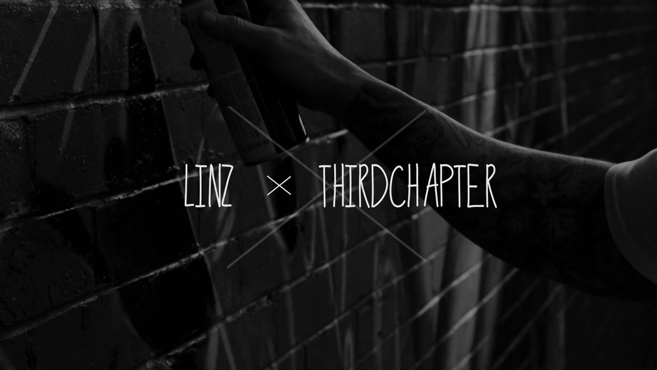 Video – Linz vs Third Chapter