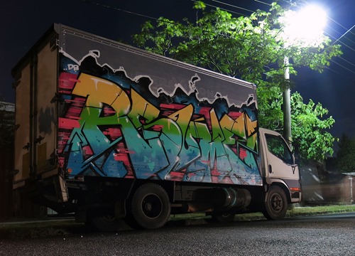 05-Truck-blogready