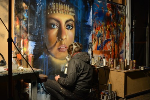 Adnate