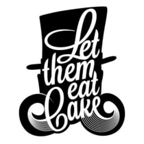 Opportunity – Let Them Eat Cake – Call for Public Art Submissions