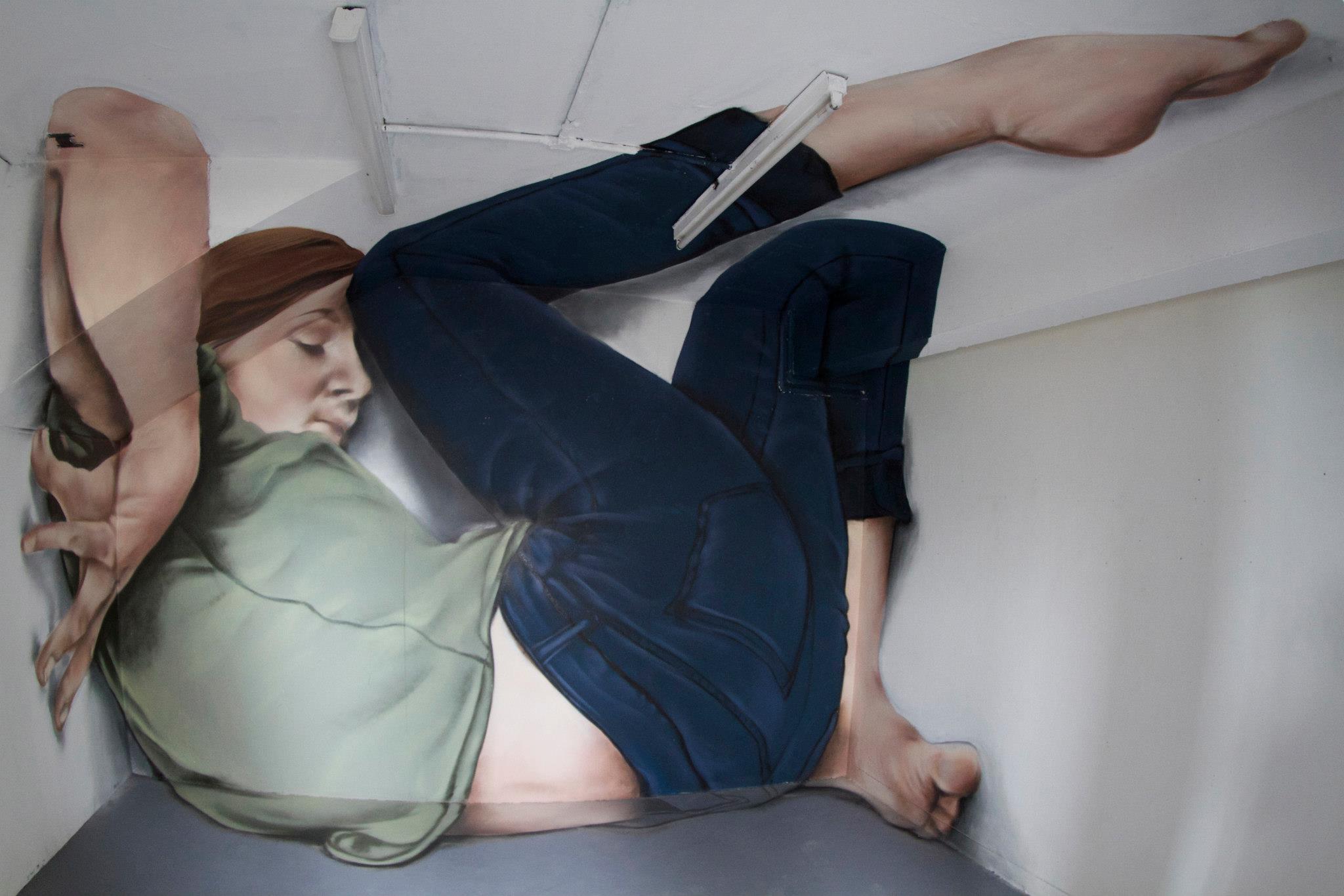 10636901_10152582914379145_3979847470337581079_o