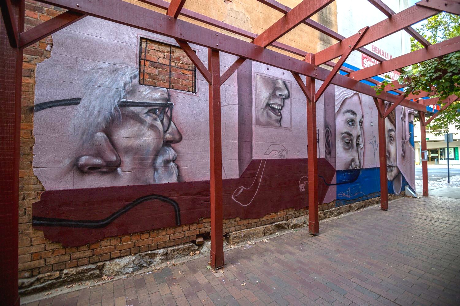 12903816_1593608264291618_786696678_o